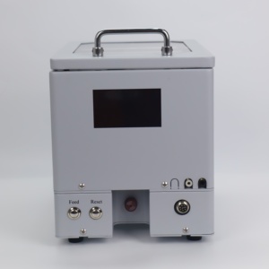 100W nhiều không khí thổi cầm tay tự động khóa Vít Máy chúng tôi cắm 110V khí nén tự động vít Feeder cho nhiều vít - Product Image 1