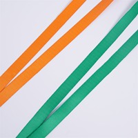Cordons en PVC en gros, personnalisés avec logo, porte-clés imprimés sur mesure, certification OEM ODM, cadeaux promotionnels écologiques pour événements, avec crochet, luxe