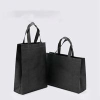 Sacs non tissés de haute qualité en gros en stock – Sacs non tissés au prix le plus bas à vendre