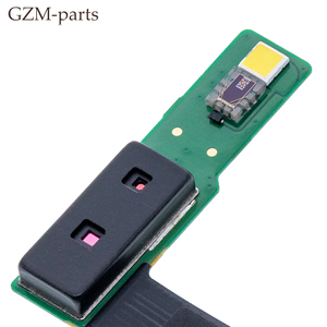 Điện Thoại Di Động N986 Ánh Sáng Đèn Flash Với Cảm Biến Khoảng Cách Flex Cáp Tương Thích Cho Samsung Galaxy <span class=keywords><strong>Note</strong></span> 20 Siêu 5G - Product Image 6