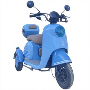 Venta al por Mayor de Autos Usados de 400 kg con Envío Económico - Product Image 3