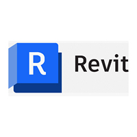 Revit Versión Educativa de 1 Año 2023 2024 2025 2026 Software de Herramienta de Dibujo y Diseño Asistido por Computadora