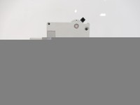 Plc 60304 Multi9 Breaker 3 Amps, 120 V, C Curve for Warranty Product