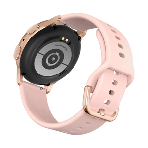 Vòng Quay <span class=keywords><strong>C10</strong></span> Ban Nhạc Thông Minh Chức Năng Cuộc Gọi Với Thông Minh Đồng Hồ Người Đàn Ông Phụ Nữ 2023 Huyết Áp <span class=keywords><strong>Smartwatch</strong></span> Không Thấm Nước - Product Image 2