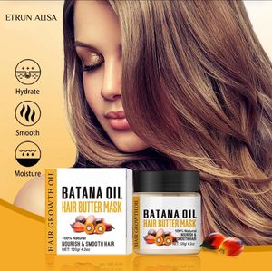 <span class=keywords><strong>Maschera</strong></span> Nutriente Biologica per <span class=keywords><strong>Capelli</strong></span> con Olio Capillare, Crema Idratante e Riparatrice per Tutti i Tipi di <span class=keywords><strong>Capelli</strong></span> - Product Image 4