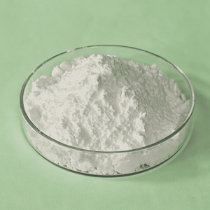 <span class=keywords><strong>Engrais</strong></span> azoté stabilisé DMPP : Prolonge la période d'efficacité pour le topdressing du blé et du maïs - Product Image 2