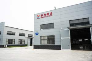 CX-HM31 Modulare kayak allenatore di muscoli <span class=keywords><strong>dorsali</strong></span> ad alta tensione per palestre commerciali - Product Image 3