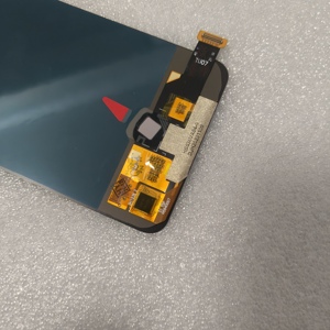 Écran tactile OLED pour téléphone portable VIVO S1 Y7S <span class=keywords><strong>Z5</strong></span> S1 PRO V17 NEO Y9S, remplacement et réparation d'écran LCD pour téléphone portable - Product Image 4