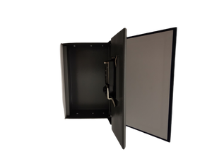 Caja de Seguridad de combinación oculta secreta, caja de libros para <span class=keywords><strong>el</strong></span> hogar, escuela, tamaño pequeño y grande, 2022 - Product Image 3