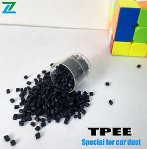 Mesin injeksi bahan mentah plastik lunak pelubang TPEE otomotif untuk CVJ otomotif, selang otomotif, jaket kabel - Product Image 2