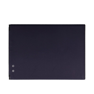Batería de iones de litio <span class=keywords><strong>cubot</strong></span> <span class=keywords><strong>note</strong></span> <span class=keywords><strong>20</strong></span> de alta calidad 4200mAh 3,85 V para <span class=keywords><strong>Cubot</strong></span> <span class=keywords><strong>Note</strong></span> <span class=keywords><strong>20</strong></span> /<span class=keywords><strong>note</strong></span> <span class=keywords><strong>20</strong></span> pro - Product Image 4