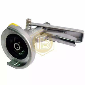 Header DSI di tipo M - Product Image 3