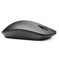 V710 6400dpi 7200dpi Mouse Game 7D Usb Optik Berkabel Led RGB Mouse Gaming Terlaris untuk Gamer