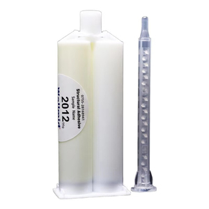 Para Araldite 2012 50ml, adhesivo de dos componentes que une una amplia variedad de materiales. - Product Image 4
