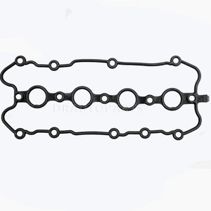 Junta de válvula de cubierta, 06F103483D, para <span class=keywords><strong>Audi</strong></span> A3, A4, A6, SEAT ALTEA, EXEO, LEON, TOLEDO - Product Image 5