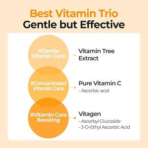 Suero No.5 Goodbye Blemish - Tratamiento Avanzado para el Acné, Solución para una Piel Clara, Cuidado Anti-Imperfecciones para Piel Sensible, 50 ml - Product Image 5