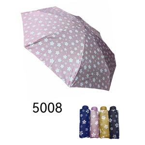 Parapluie - 5008 - Product Image 5