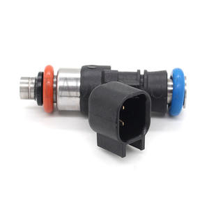 Injektor Bahan Bakar 1000CC Performa Aliran Tinggi untuk Chevy GM LS3/LS7/LS9/LSA - Product Image 1