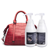 Fabricant OEM, étiquette privée, nettoyant pour cuir personnalisé, pâte nettoyante en profondeur, produits d'entretien du cuir