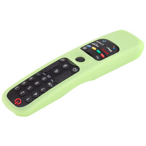 Fundas protectoras para mando <span class=keywords><strong>LG</strong></span> personalizables-Ofertas al por mayor de fábrica - Product Image 6