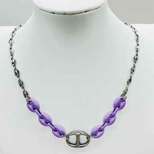 HC ensemble <span class=keywords><strong>de</strong></span> bijoux <span class=keywords><strong>en</strong></span> forme <span class=keywords><strong>de</strong></span> grains <span class=keywords><strong>de</strong></span> café et <span class=keywords><strong>de</strong></span> nez <span class=keywords><strong>de</strong></span> cochon plaqué <span class=keywords><strong>or</strong></span>, <span class=keywords><strong>gourmette</strong></span> à facettes, chaîne Figaro plate, chaîne plaquée <span class=keywords><strong>or</strong></span>, bijoux <span class=keywords><strong>de</strong></span> réglage <span class=keywords><strong>de</strong></span> hong kong - Product Image 3