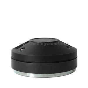 DE-4405 B & C 1.74 "Drivers De Compressão De Titânio para Line Array Speakers Driver - Product Image 1