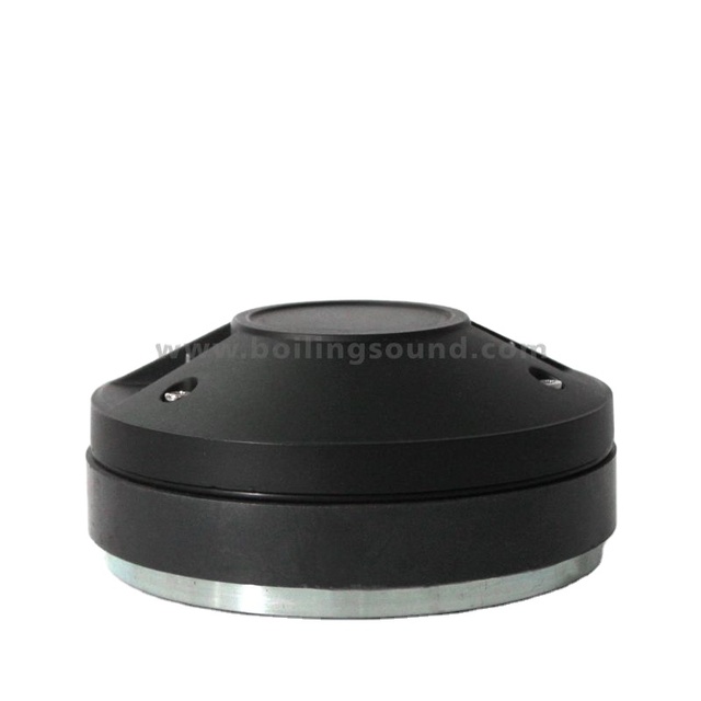 DE-4405 B&C 1.74" Titanium Compression Drivers for Line Array Speakers Driver