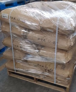 Alcool polyvinylique pvoh <span class=keywords><strong>1099</strong></span> pour PVB Fabrication - Product Image 5