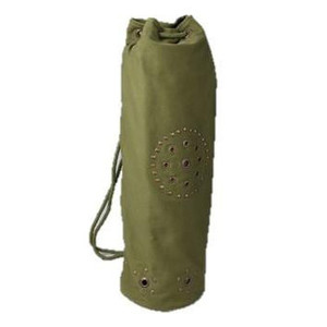 Borsa per Tappetino Yoga OMSutra Chakra Rivet - Product Image 1