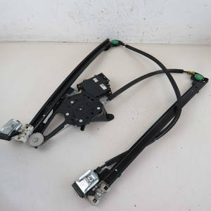 Alzacristalli anteriore destro 7M3959802 Ford Galaxy Mk1 1995-2005 (57250) - Product Image 1