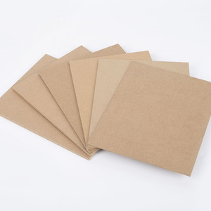 <span class=keywords><strong>MDF</strong></span> ban nguyên Hội Đồng Quản trị sơn miễn phí fiberboard hoàn chỉnh Thông số kỹ thuật xử lý bản vẽ Hội Đồng Quản trị bao bì Hội Đồng Quản Trị - Product Image 1