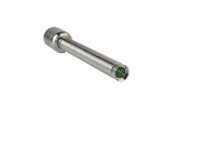 OEM 38mm 512Hz Mini cống tự cấp Máy Ảnh Đầu ống định vị cống máy ảnh CMOS cảm biến H.265 Video nén dữ liệu thẻ SD - Product Image 6