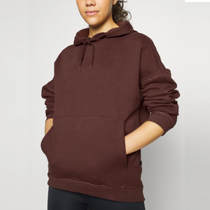 Sudadera con capucha personalizada de talla grande para hombre y mujer, ropa de marca, fabricante pesado, Jersey de algodón 100%, novedad - Product Image 2