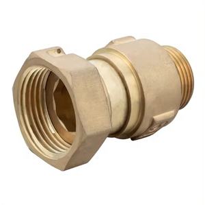 صمام مراقبة، وصلات متحركة أمامية وخلفية طاولة مضادة للتدوير، صمام مراقبة سلكي واحد للاتجاهين الداخلي والخارجي - Product Image 3