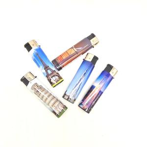 Cakmak喫煙タバコライガーカスタム卸売 - Product Image 5