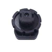 Adaptateur de griffe MSA-2 pour Interface Active du caméscope Sony Ais Hot
