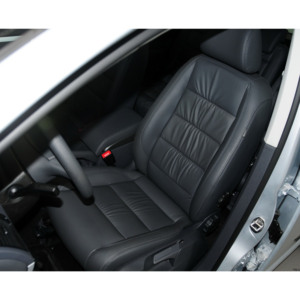 <span class=keywords><strong>Voiture</strong></span> neuve de haute qualité en gros Volkswagen <span class=keywords><strong>Touran</strong></span> modèle 2013 1.4T manuelle Confort 5 places à prix ultra-bas - Product Image 6