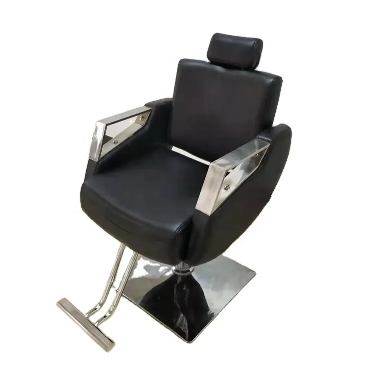 New Design Hair Salon Furniture Sets Chair Hairdresser Hair Beauty