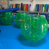 Ballon de football gonflable en TPU, jouet sportif pour enfants et adolescents, garantie 3 ans, logo personnalisable, qualité supérieure, produit très vendu