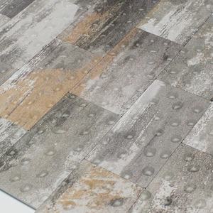 Artiles-Baldosas autoadhesivas de PVC para cocina, azulejos de mosaico de pared con revestimiento y Palo, contra salpicaduras, 3D, gran oferta - Product Image 4