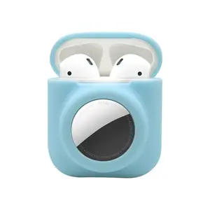 Wholesale AirPods Cases – TrayToonz