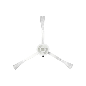 Filtre HEPA, brosse latérale principale, chiffon de nettoyage pour aspirateur <span class=keywords><strong>robot</strong></span> <span class=keywords><strong>Xiaomi</strong></span> Mijia 1C 1T <span class=keywords><strong>Mi</strong></span>, aspirateur <span class=keywords><strong>robot</strong></span> Dreame F9, accessoires - Product Image 2