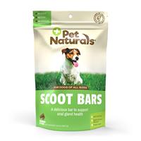 Sacs personnalisés KMJbag pour aliments pour animaux, résistants à l'humidité, en BOPP/AL/PE Mylar, à fond plat, avec valve et fermeture éclair