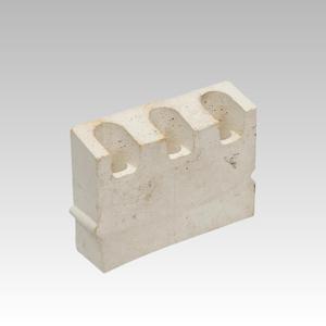 Ladrillo de Andalusita Económico al por Mayor, Ladrillo de Andalusita en Venta - Product Image 2