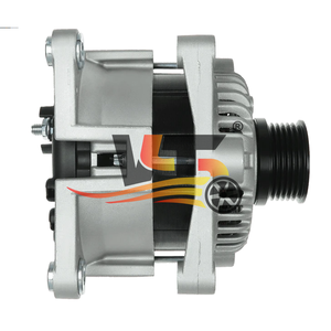 EALCH007 Auto <span class=keywords><strong>Alternador</strong></span> 100A Generador de coche para CHEVROLET Cruze/Cobalt/Orlando 115410 F032115410 DRA0905 1200262 - Product Image 3