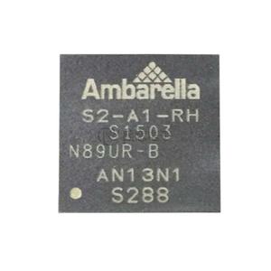 S2-A1-RH Nuevo Chip de Cámara de Alta Definición HD S288-A1-RH, Componente Electrónico para Venta al por Mayor - Product Image 2