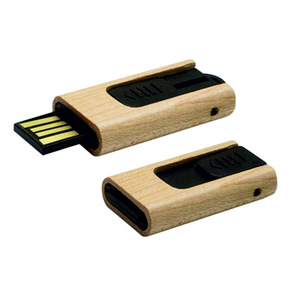 Fábrica al por mayor bajo <span class=keywords><strong>precio</strong></span> Usb Memory Stick 64GB 128GB 256GB 512GB <span class=keywords><strong>1TB</strong></span> <span class=keywords><strong>Pendrive</strong></span> USB Flash Drive - Product Image 2