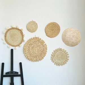 Maritime Wohndekoration Günstigste Wohnungseinrichtung Liste der Wohnaccessoires Heimdekor Schilf-Diffusor - Product Image 6