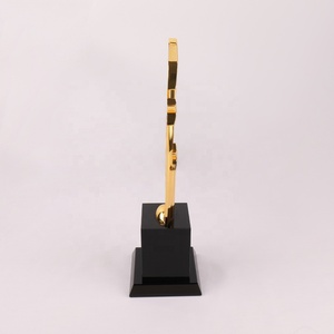 Medallas de Premio Estrella, Trofeos de Metal Personalizados de la <span class=keywords><strong>Liga</strong></span> de Campeones, Trofeos para Graduación - Product Image 4