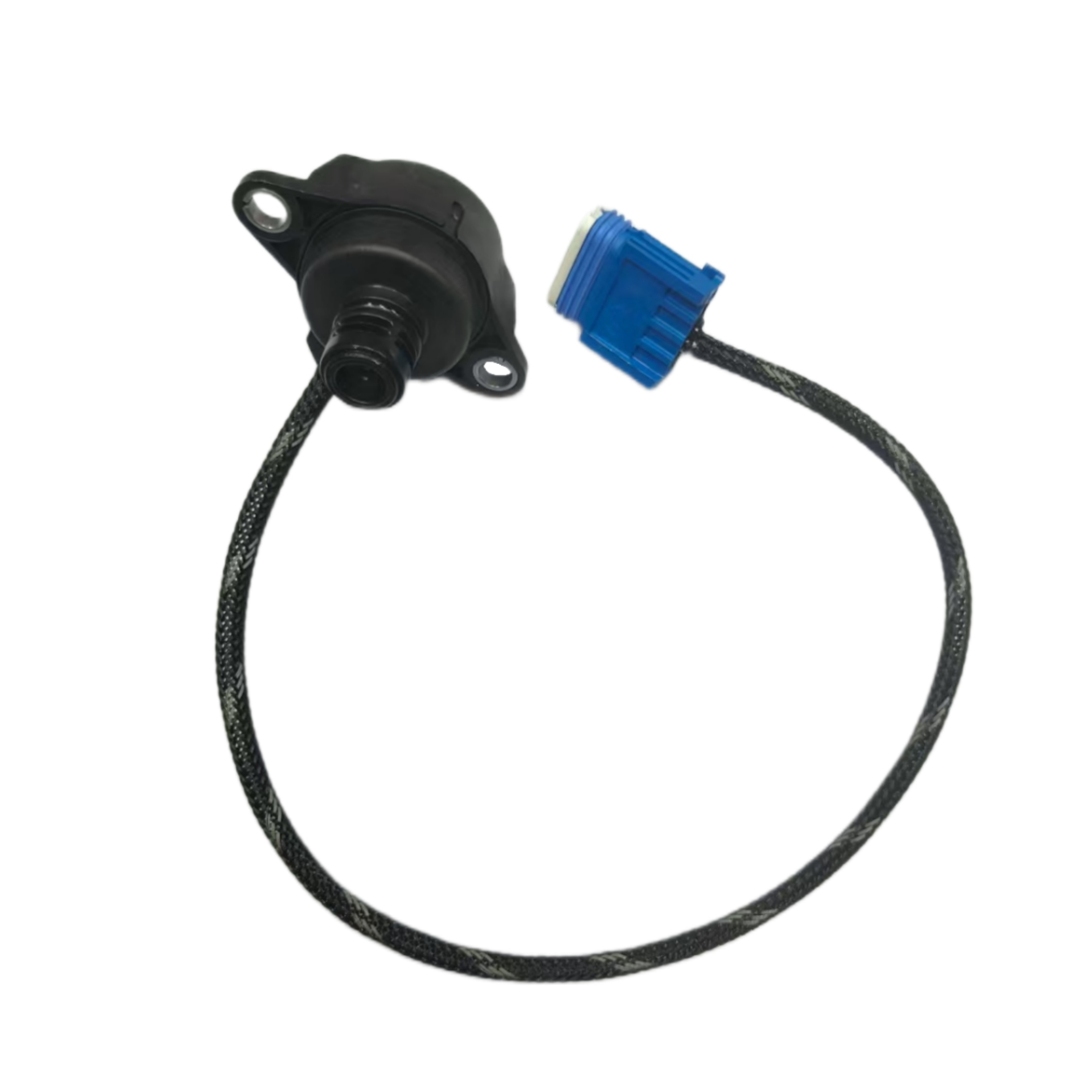 Transmission Sensor - High Quality for Peugeot Citroen